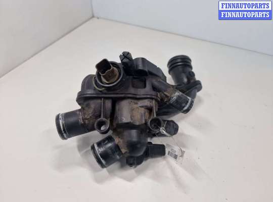 купить Корпус термостата на Peugeot 3008 1 поколение (2010-2013)