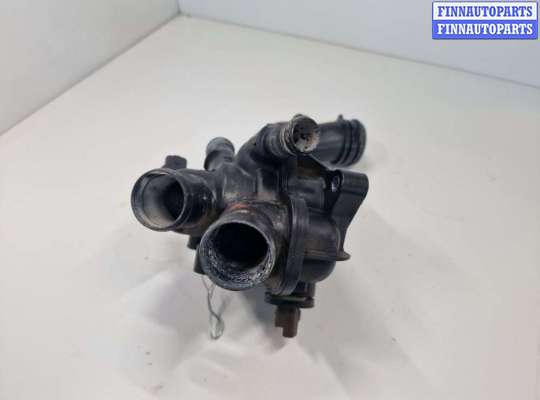 купить Корпус термостата на Peugeot 3008 1 поколение (2010-2013)