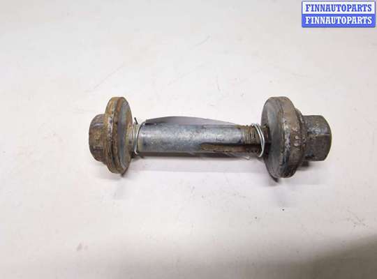 купить Болт развальный на Mercedes ML W164 2 поколение (2005-2008)