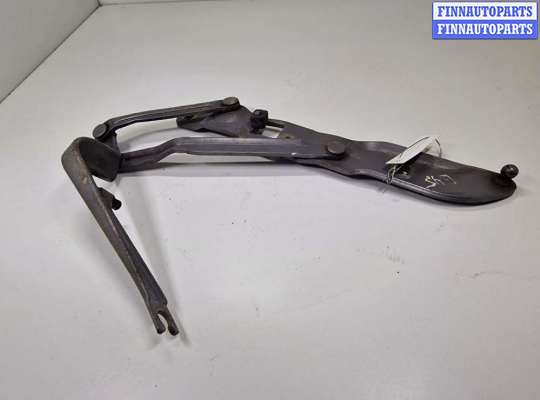 купить Петля крышки багажника на BMW 5 E39 4 поколение (1995-2000)