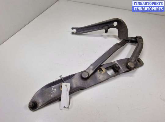 купить Петля крышки багажника на BMW 5 E39 4 поколение (1995-2000)