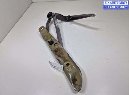 купить Петля крышки багажника на BMW 5 E39 4 поколение (1995-2000)