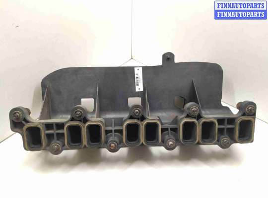 Коллектор впускной на Ford Transit Mk6 / Mk7