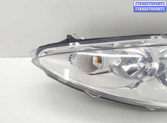 купить Фара левая на Ford Fiesta VI 2008 - 2018