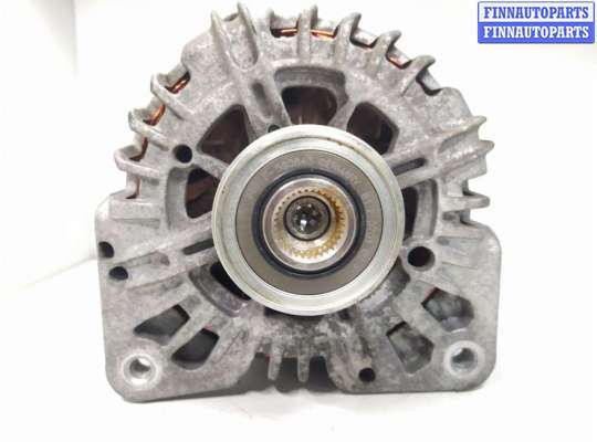 купить Генератор на Renault Scenic 3 поколение 2009 - 2013