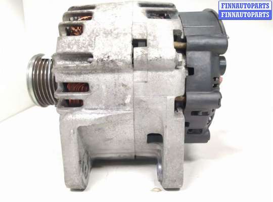 купить Генератор на Renault Scenic 3 поколение 2009 - 2013