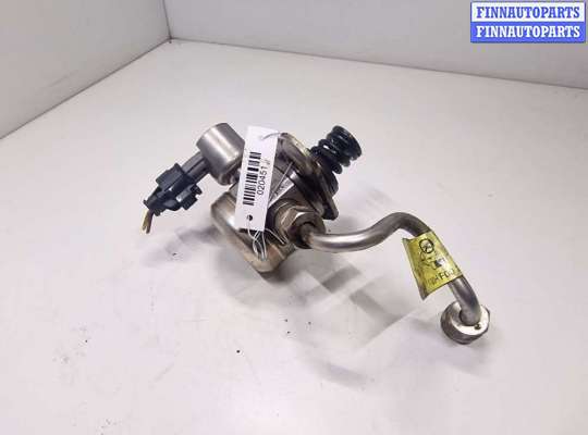 купить ТНВД на Opel Insignia I 2008 - 2017