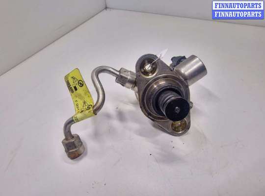 купить ТНВД на Opel Insignia I 2008 - 2017