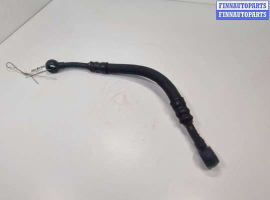 купить Масляная магистраль на BMW 5 E60/E61 5 поколение (2002-2007)