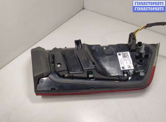 купить Фонарь крышки багажника правый на BMW 3 G20/G21 7 поколение [рестайлинг] (2022-2026)