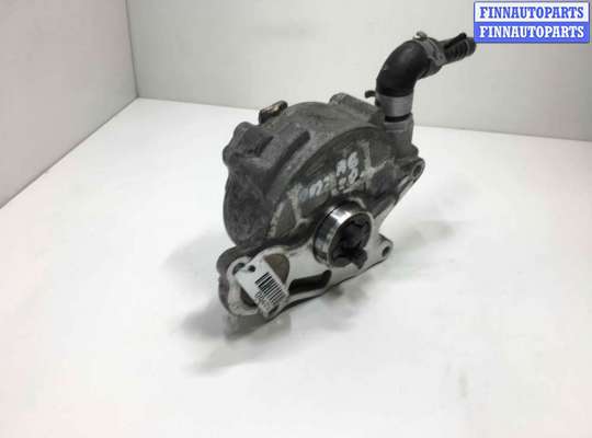 купить Насос вакуумный на Audi A6 C6 (4F2) 2004 - 2011