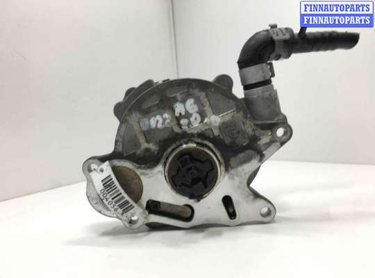 купить Насос вакуумный на Audi A6 C6 (4F2) 2004 - 2011