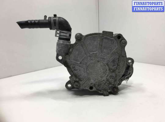 купить Насос вакуумный на Audi A6 C6 (4F2) 2004 - 2011