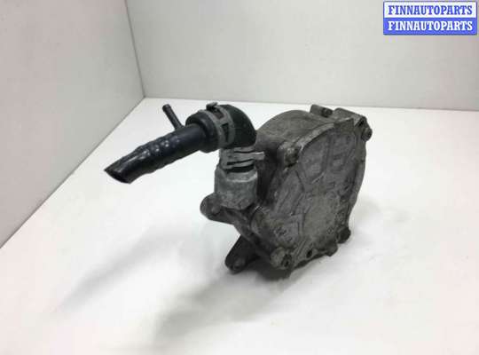 купить Насос вакуумный на Audi A6 C6 (4F2) 2004 - 2011