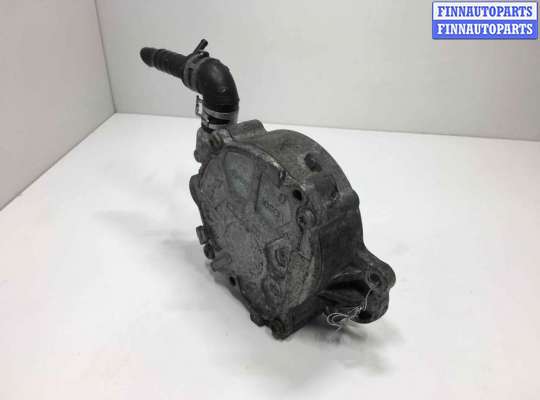 купить Насос вакуумный на Audi A6 C6 (4F2) 2004 - 2011