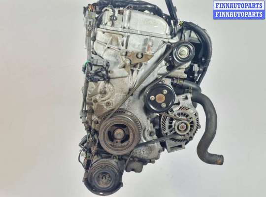 купить Двигатель на Mazda 5 2 поколение (2010-2015)