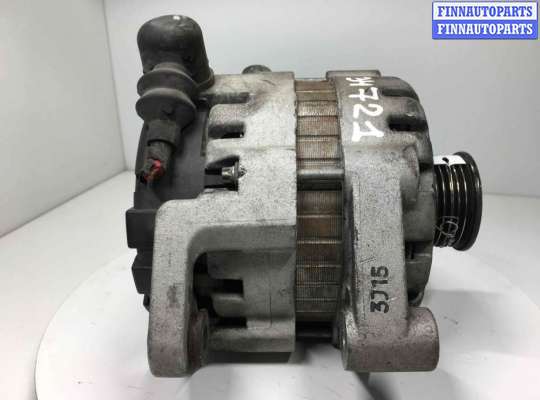 купить Генератор на Daewoo Nubira J150/J190 1999 - 2004