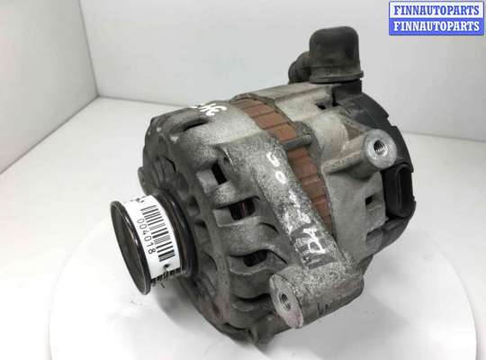 купить Генератор на Daewoo Nubira J150/J190 1999 - 2004