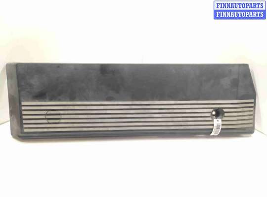 купить Декоративная крышка двигателя на BMW 5 E39 4 поколение (1995-2000)