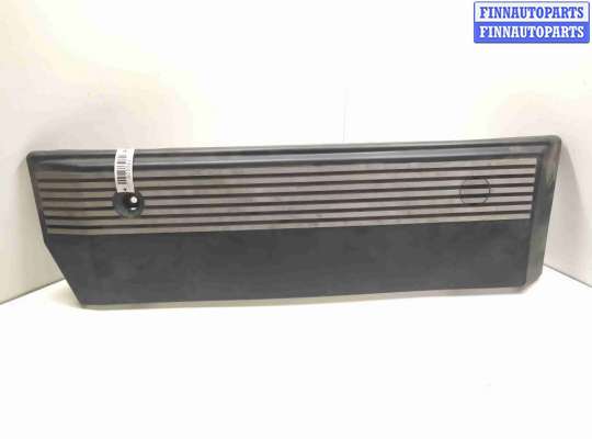 купить Декоративная крышка двигателя на BMW 5 E39 4 поколение (1995-2000)