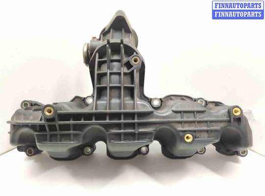 Купить Коллектор впускной на Skoda Fabia II (5J) 2007 - 2014 Коллектор впускной SK495379 на Skoda Fabia II (5J) 2007 - 2014