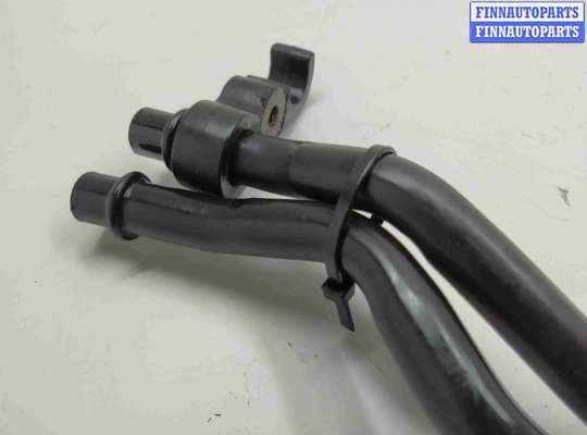 купить Шланг (трубка) АКПП на BMW 5 E60/E61 5 поколение (2002-2007)