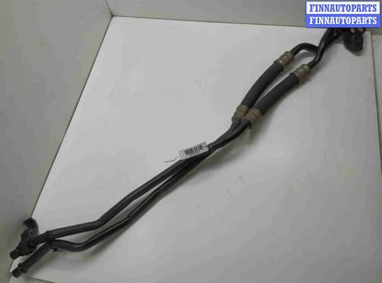 купить Шланг (трубка) АКПП на BMW 5 E60/E61 5 поколение (2002-2007)