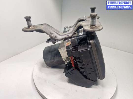 купить Блок ABS на Mercedes E W211 3 поколение [рейстайлинг] (2006-2009)