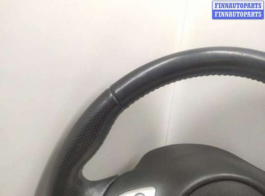 купить Руль на Nissan Juke 1 поколение 2010 - 2014