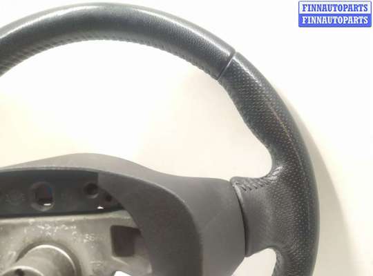 купить Руль на Nissan Juke 1 поколение 2010 - 2014