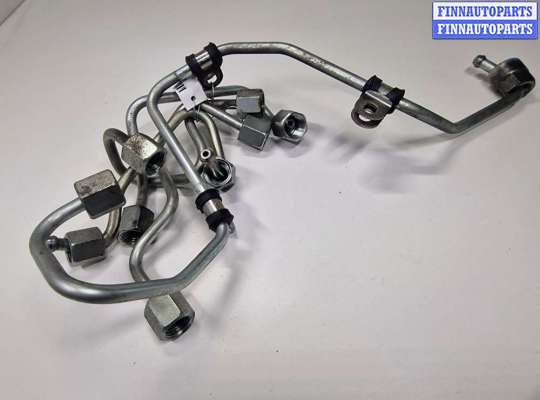 купить Трубка топливная на Audi A6 C6 (4F2) 2004 - 2011