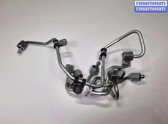 купить Трубка топливная на Audi A6 C6 (4F2) 2004 - 2011