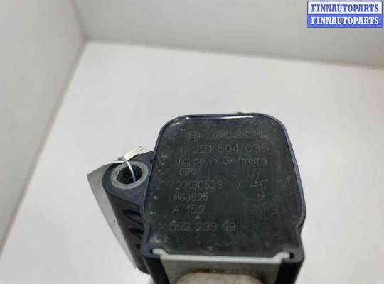 купить Катушка зажигания на Alfa Romeo Giulietta 3 поколение (2010-2016)