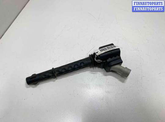 купить Катушка зажигания на Alfa Romeo Giulietta 3 поколение (2010-2016)