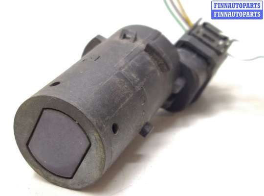 Купить Парктроник задний на BMW X5 E53 E53 (1999-2003) Парктроник задний BM3544018 на BMW X5 E53 E53 (1999-2003)