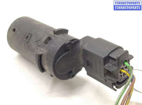 купить Парктроник задний на BMW X5 E53 E53 (1999-2003)