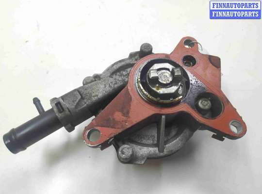 купить Насос вакуумный на Renault Master III 2010 - 2017