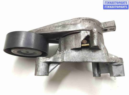 купить Натяжитель ремня генератора на Audi A3 II (8P1) 2003 - 2013