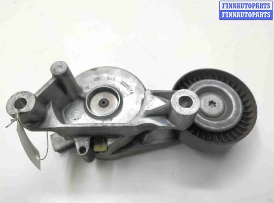 купить Натяжитель ремня генератора на Audi A3 II (8P1) 2003 - 2013