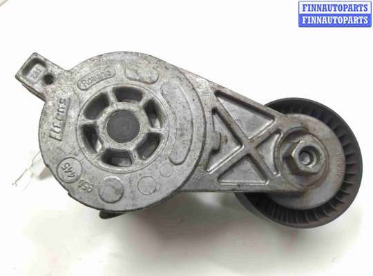 купить Натяжитель ремня генератора на Audi A3 II (8P1) 2003 - 2013