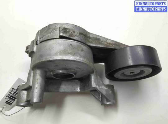 купить Натяжитель ремня генератора на Audi A3 II (8P1) 2003 - 2013