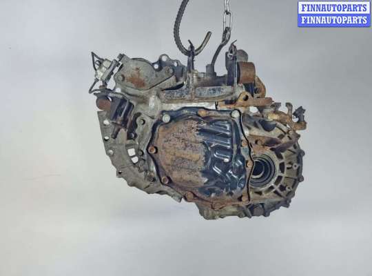 купить КПП механическая (МКПП) 5-ступенчатая на Toyota Corolla X (E150) 2006 - 2013