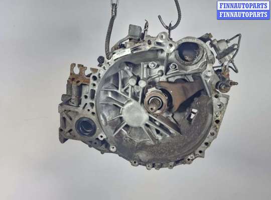 купить КПП механическая (МКПП) 5-ступенчатая на Toyota Corolla X (E150) 2006 - 2013