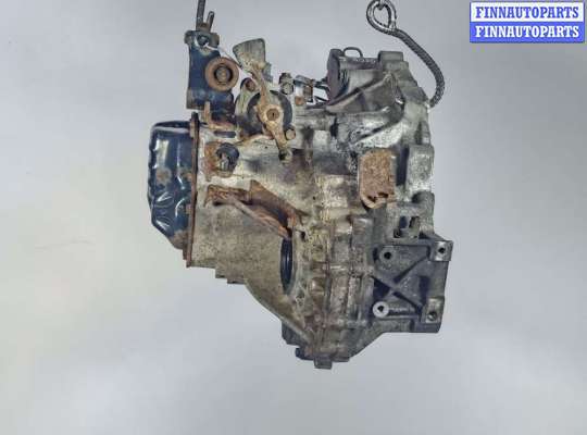 купить КПП механическая (МКПП) 5-ступенчатая на Toyota Corolla X (E150) 2006 - 2013