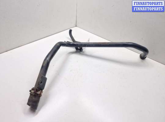 купить Трубка охлаждающей жидкости металлическая на Honda Civic VII 2000 - 2006