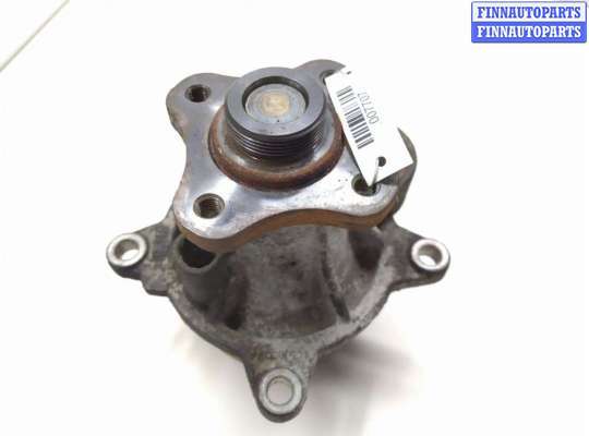 купить Помпа на Ford Transit 4 поколение 2013 - 2021