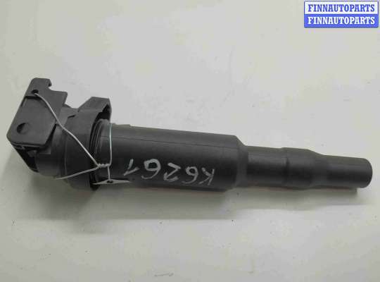 купить Катушка зажигания на Peugeot 207 (WA,WC) 2006 - 2012