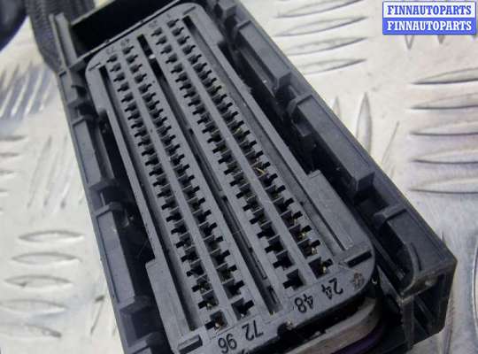 купить Проводка двигателя на Mercedes Sprinter II (w906) 2006 - 2017