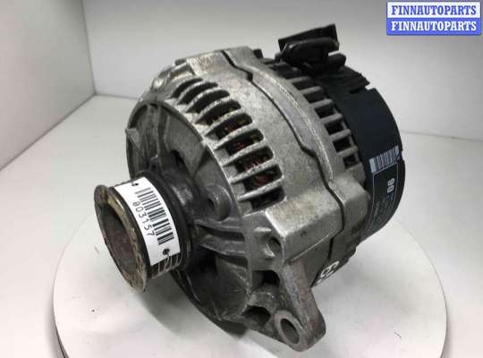 купить Генератор на Ford Mondeo II 1996 - 2000