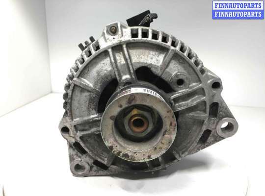 купить Генератор на Ford Mondeo II 1996 - 2000